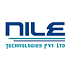 Nile Technologies Pvt. Ltd.