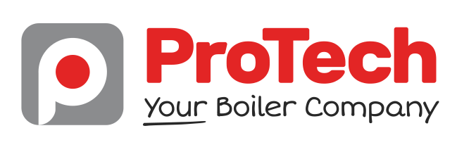 ProTech Boilers
