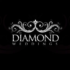 Diamond Weddings