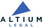 Altium Legal