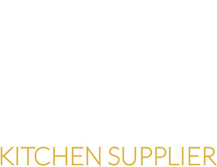 Kitchen Supplier
