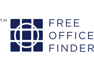 Free Office Finder