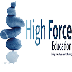 High Force Education SCITT