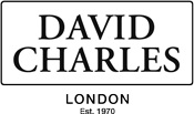 David Charles Childrens Wear