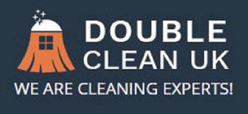 DoubleCleanUK