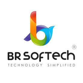 BR Softech