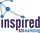 Inspired B2B Marketing 