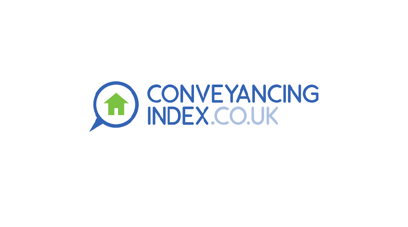 Conveyancing Index