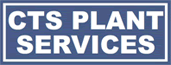 CTS Plant Services