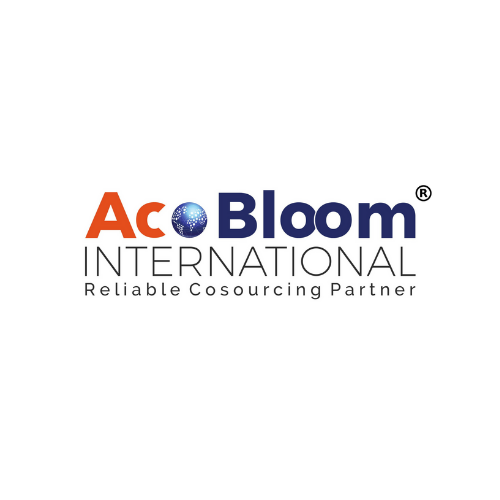 AcoBloom International
