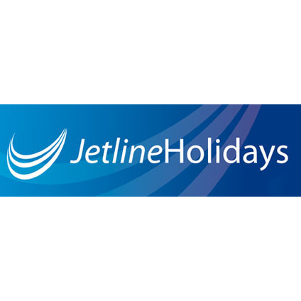 Jetline Holidays