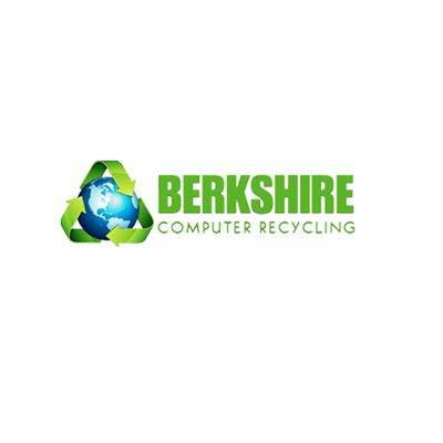 Berkshire Computer Recycling