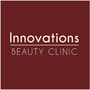 Innovations Beauty Clinic