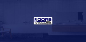 Floorstowalls