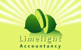 Limelight Accountancy