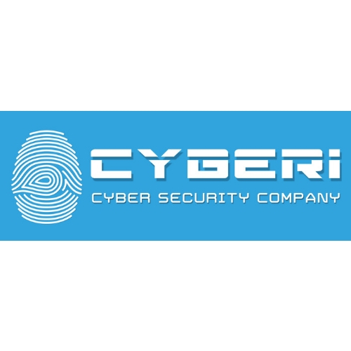 Cyberi Ltd