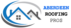 Aberdeen Roofing pros