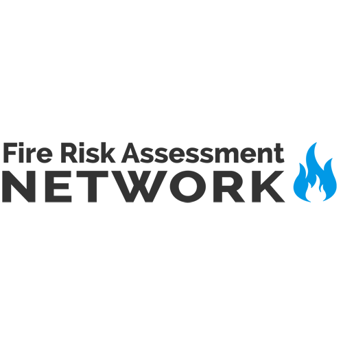 Fire Risk Assessment Network