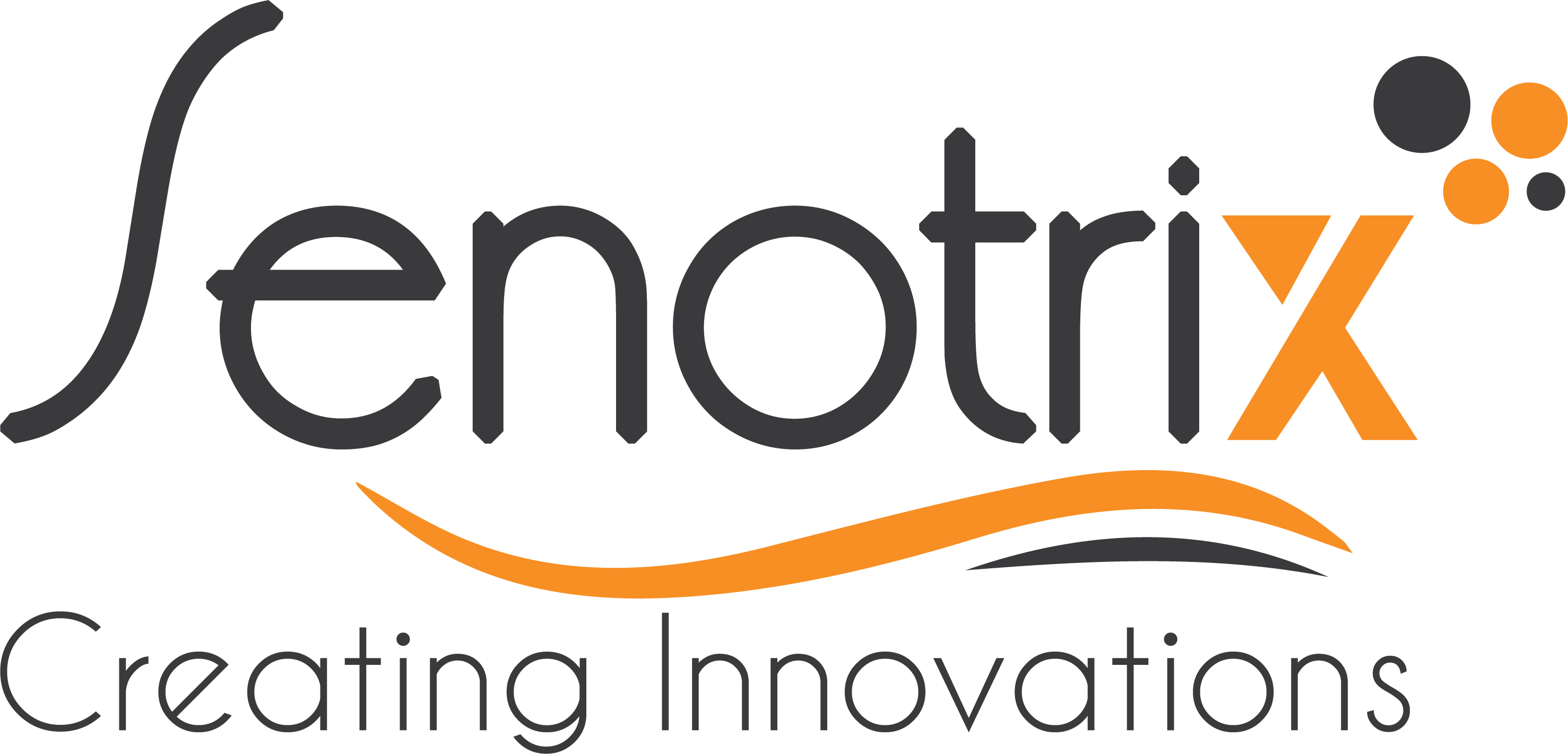 Senotrix Ltd