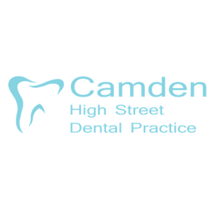 Camden High Street Dental Practice