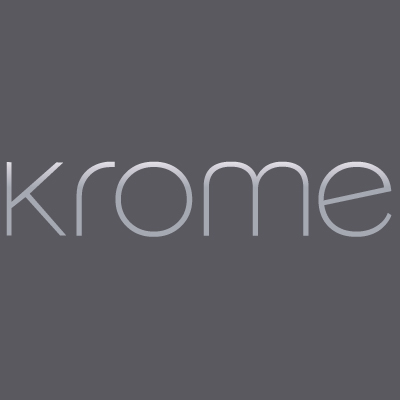 Krome Technologies Ltd