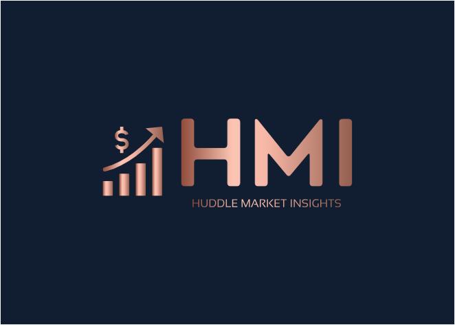 Huddle Market Insights