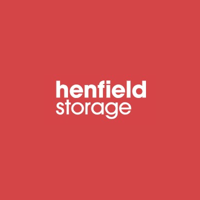 Henfield Storage