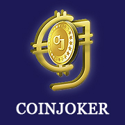 Blockchain and cryptocurrency exchange Solutions | Coinjoker