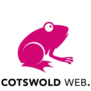 Cotswold Web