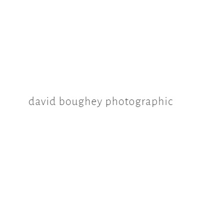 David Boughey Photographic