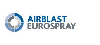 AIRBLAST EUROSPRAY