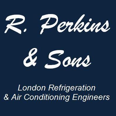 R Perkins & Sons