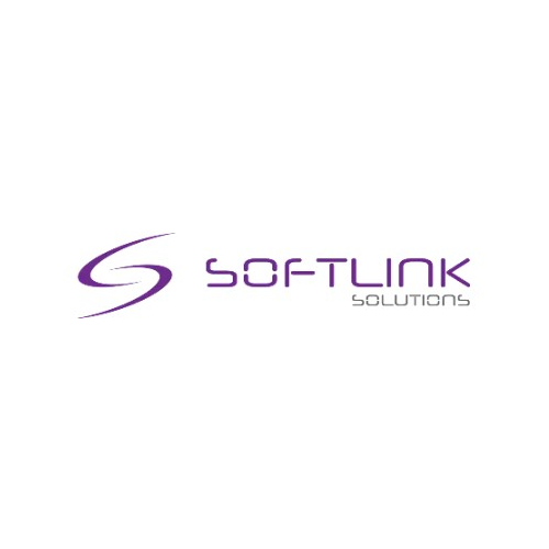 Softlink Solutions Ltd