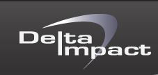 DELTA IMPACT