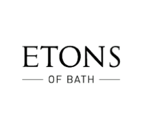 Etons of Bath