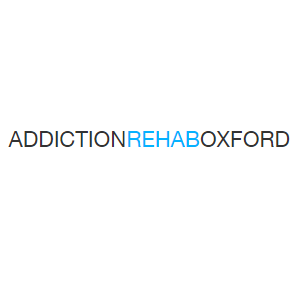 Addiction Rehab Oxford