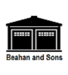 Beahan and Sons