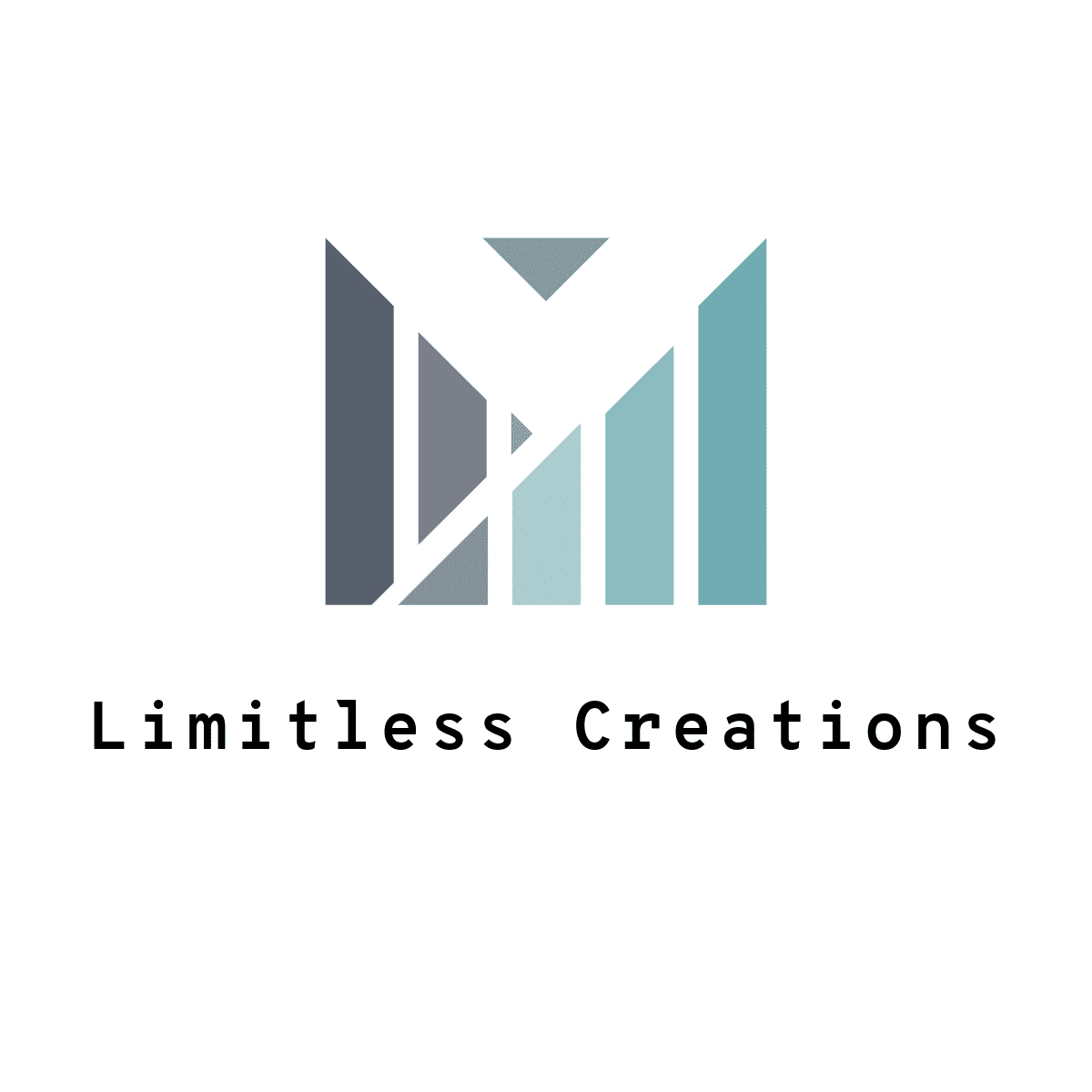 Limitless Creations