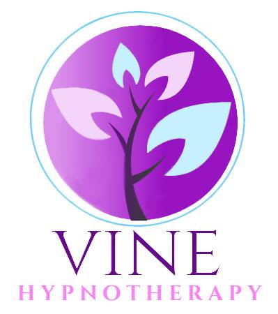 Vine Hypnotherapy