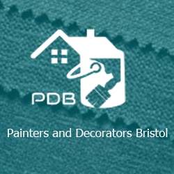 Painters and Decorators Bristol