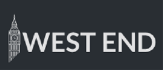 Westend Consultants UK Ltd
