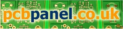 PCBpanel