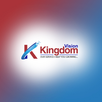 Kingdom Vision