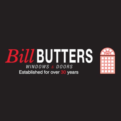 Bill Butters Windows Ltd