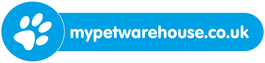 MyPetWarehouse.Co.UK