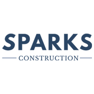 Sparks Construction