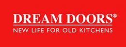 Dream Doors Twickenham & Richmond