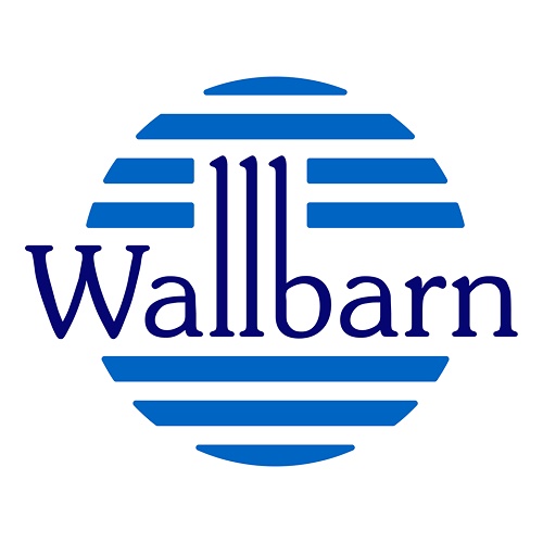 Wallbarn Ltd