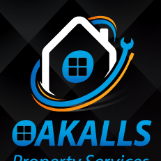 Oakalls Property Services