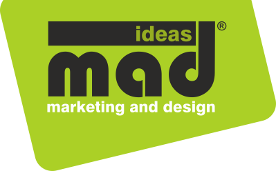 MAD Ideas Ltd